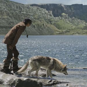 Bilder Kodi Smit-McPhee