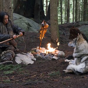 Bilder Kodi Smit-McPhee