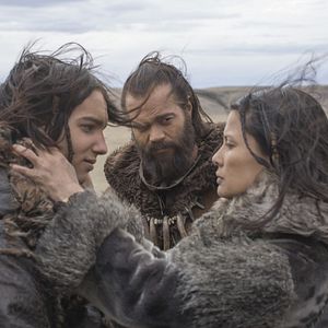 Bilder Jóhannes Haukur Jóhannesson