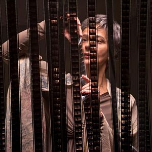 Bilder Laura Morante