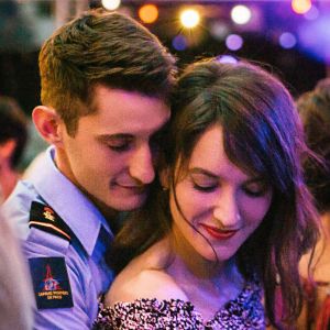 Bilder Sauver ou périr