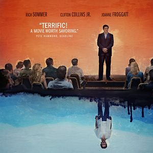 Bilder A Crooked Somebody