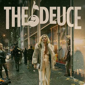 Bilder The Deuce