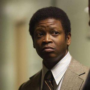 Bilder Lawrence Gilliard Jr.
