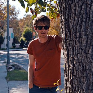 Bilder Under The Silver Lake