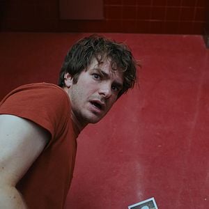 Bilder Under The Silver Lake