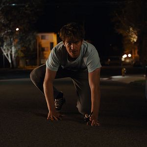 Bilder Under The Silver Lake