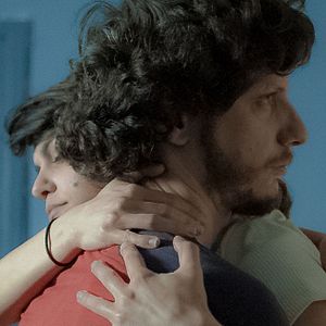 Bilder Yonatan Bar-Or