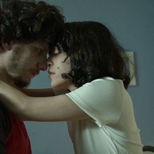 Bilder Yonatan Bar-Or