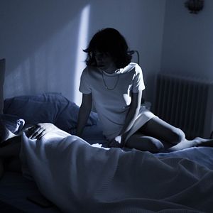 Bilder Hadas Ben Aroya