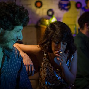 Bilder Yonatan Bar-Or