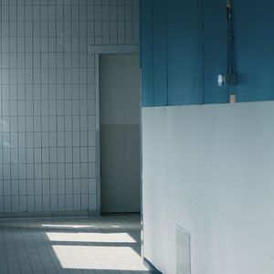 Bilder Jérémie Renier