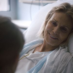 Bilder L'Ordre des médecins