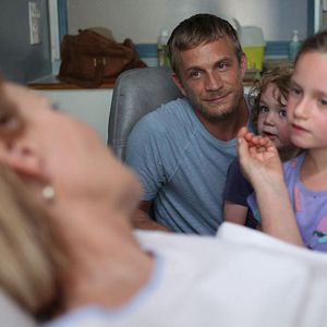 Bilder Jérémie Renier