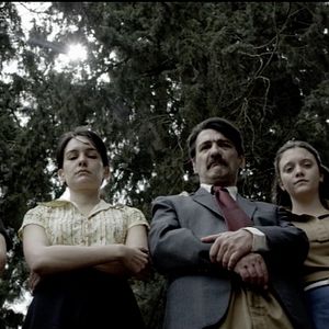 Bilder Otra Historia del Mundo