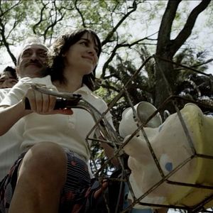 Bilder Otra Historia del Mundo