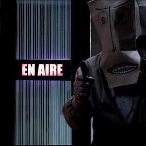 Bilder Otra Historia del Mundo