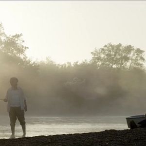 Bilder Otra Historia del Mundo