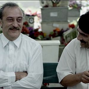 Bilder Otra Historia del Mundo