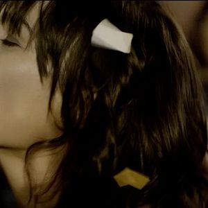 Bilder Otra Historia del Mundo