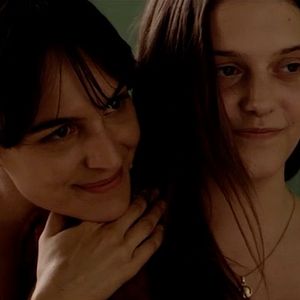 Bilder Otra Historia del Mundo