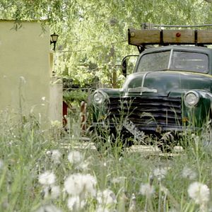 Bilder Otra Historia del Mundo