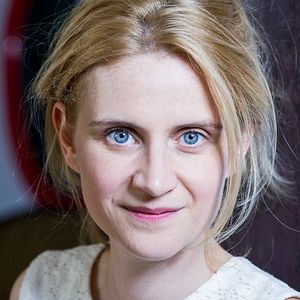 Bilder Nathalie Van Tongelen