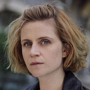 Bilder Nathalie Van Tongelen