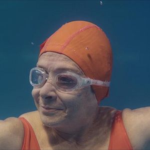 Bilder Violeta al Fin