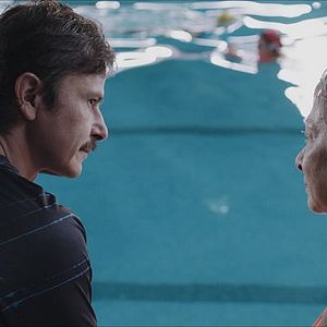 Bilder Violeta al Fin