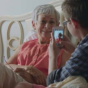 Bilder Violeta al Fin