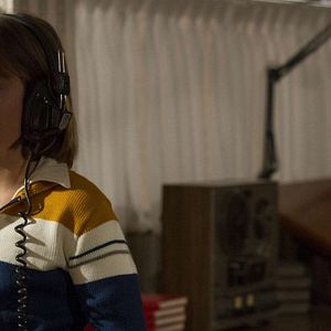 Bilder Luis Miguel - Die Serie