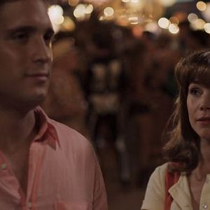 Bilder Luis Miguel - Die Serie