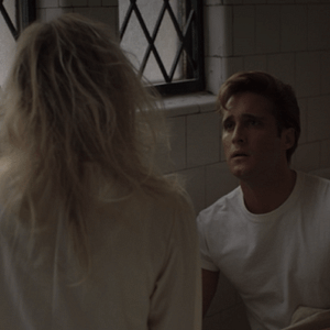 Bilder Luis Miguel - Die Serie