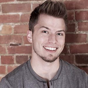 Bilder Chandler Macocha