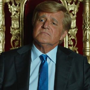 Bilder Poveri ma Ricchissimi