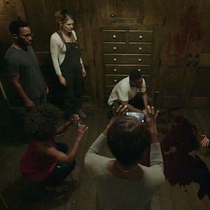 Bilder American Horror Story