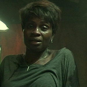 Bilder American Horror Story