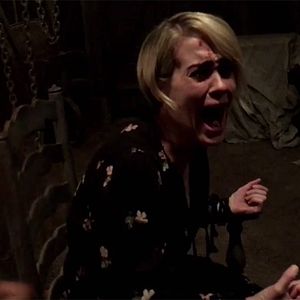 Bilder American Horror Story