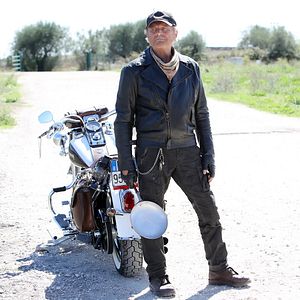 Bilder Mein Name ist Somebody - Zwei Fäuste kehren zurück