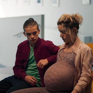 Bilder Naomi Velissariou