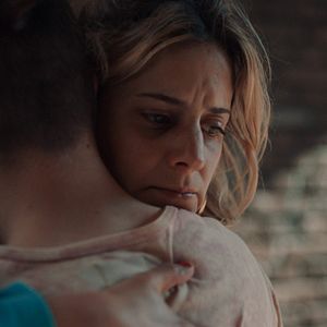 Bilder Naomi Velissariou