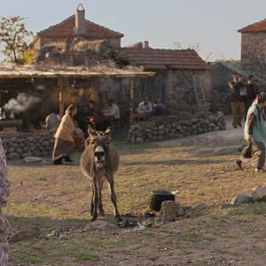 Bilder Eski Köye Yeni Adet