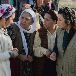 Bilder Eski Köye Yeni Adet