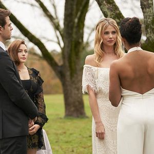 Bilder Riley Voelkel