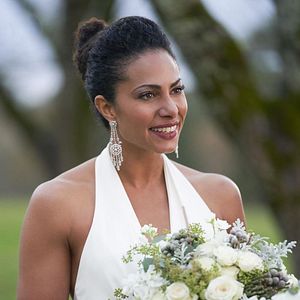 Bilder The Originals