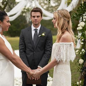 Bilder Nathaniel Buzolic