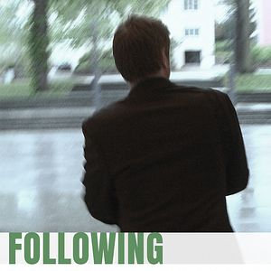 Bilder Following Habeck