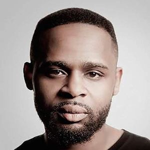 Bilder Gerard McMurray