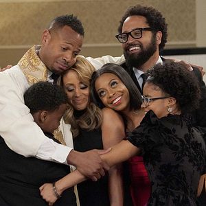 Bilder Amir O’Neil